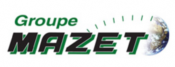 groupe mazet