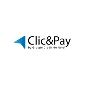 clic&pay